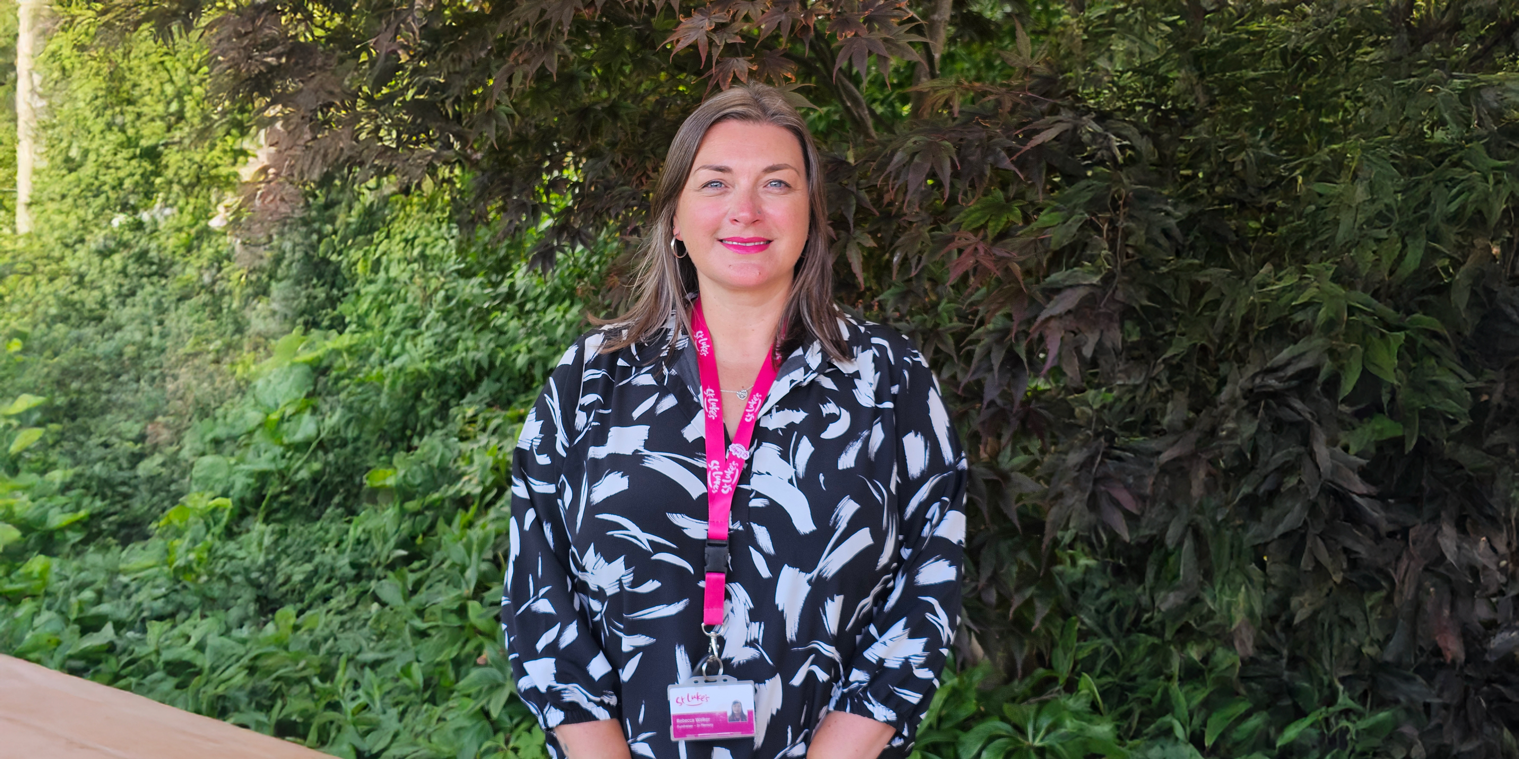 20250709 151736 Extended