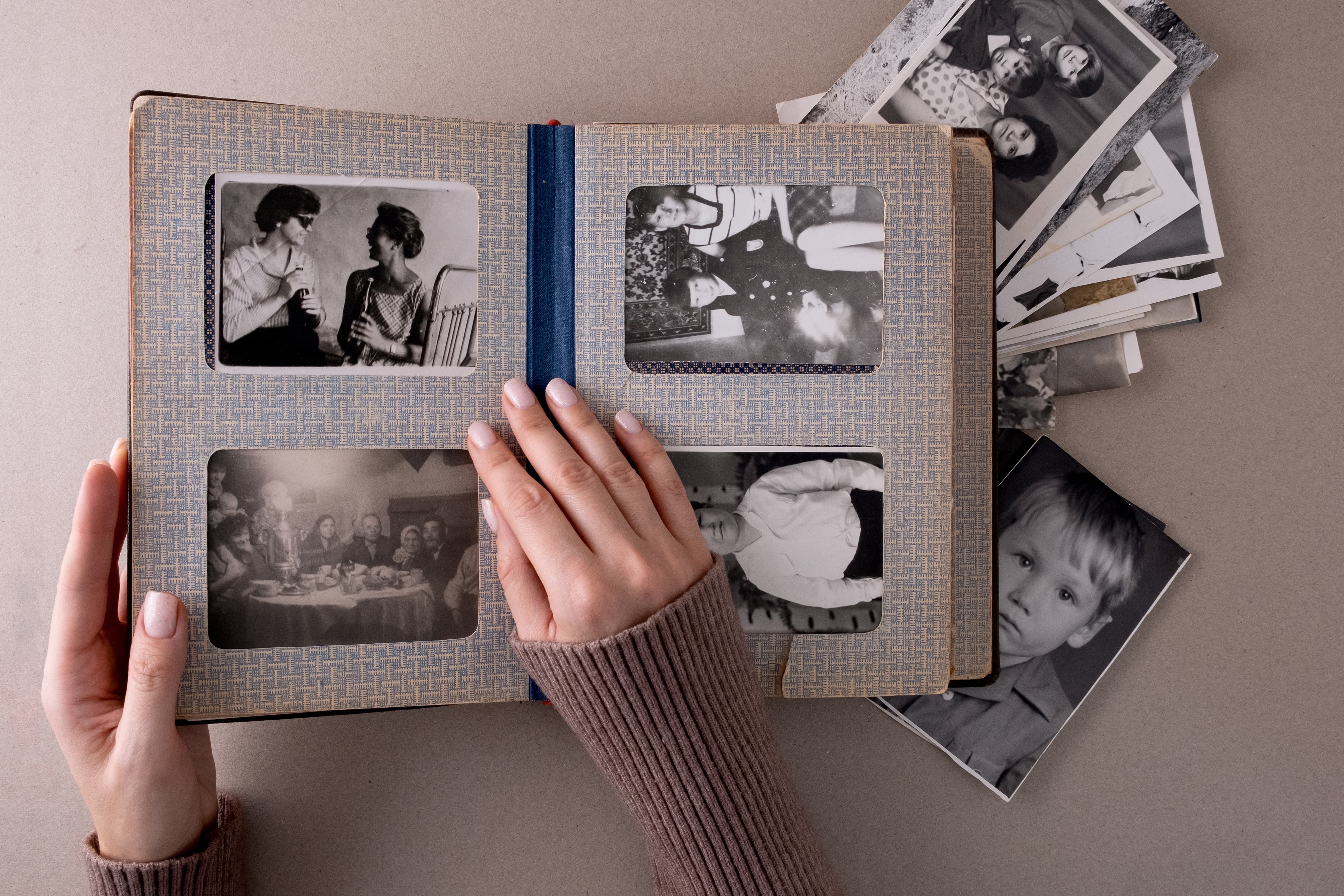 Adobestock 1540188563